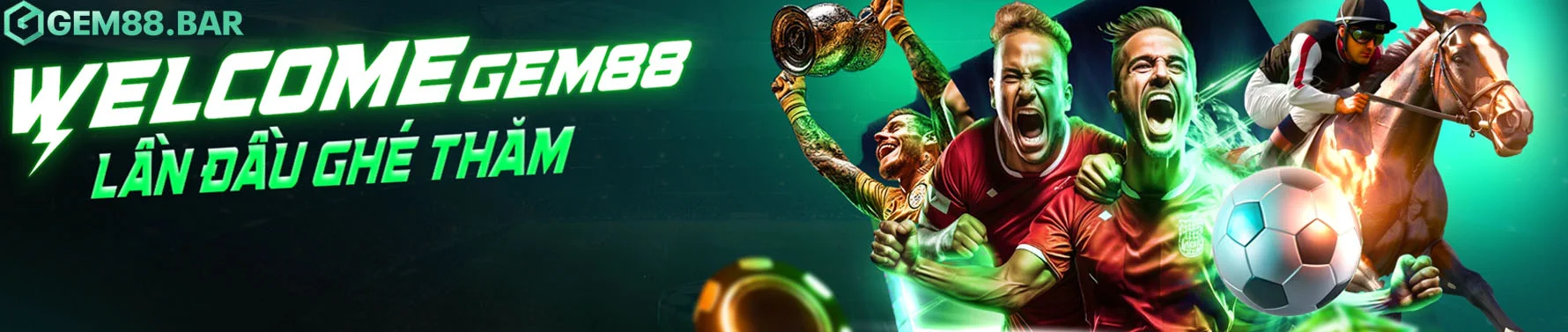 Gem88 Roy ⚡ Gem 88 – Link Vào Trang Chủ Gem88 Mới Nhất 7 Welcome Gem88 Lần Đầu Ghé Thăm